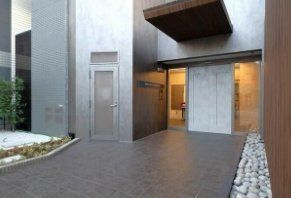 �y�G���g�����X�z�@�G���g�����X