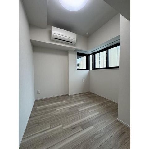 �y���̑������E�X�y�[�X�z�@���������ʐ^�g�p