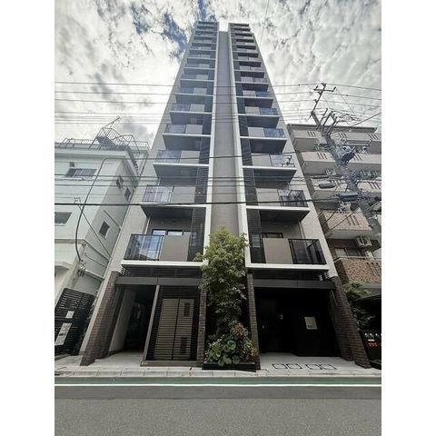 �y���̑��z�@