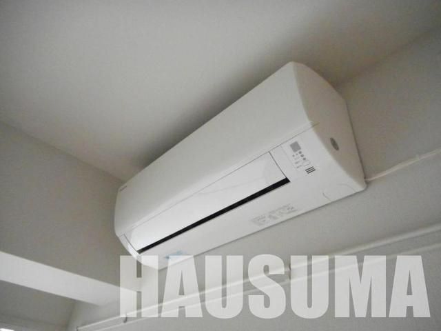 �y���̑��ݔ��z�@