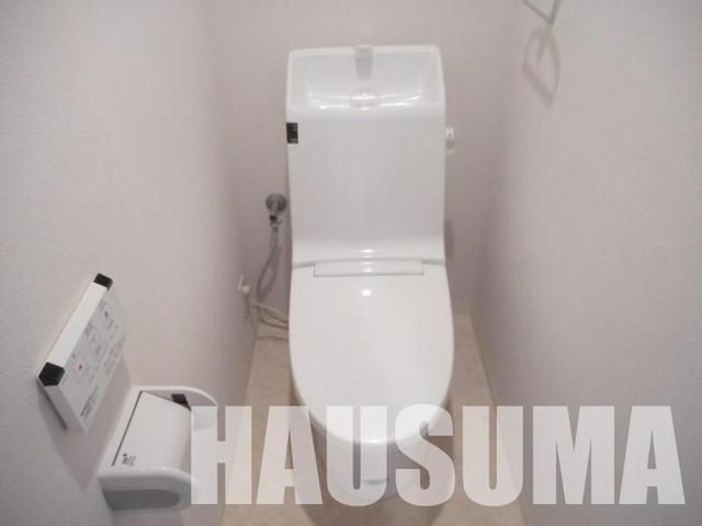 �y�g�C���z�@