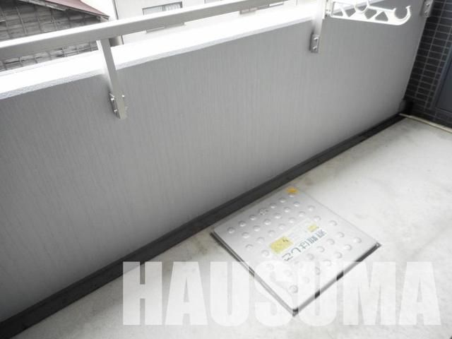 �y�o���R�j�[�z�@