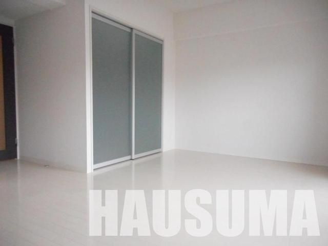 �y���̑������E�X�y�[�X�z�@