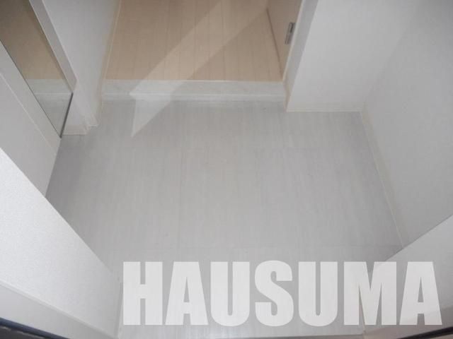 �y���ցz�@