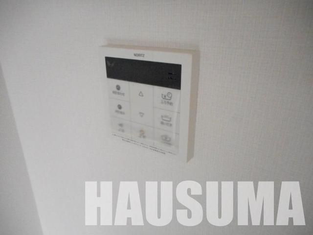 �y���̑��z�@