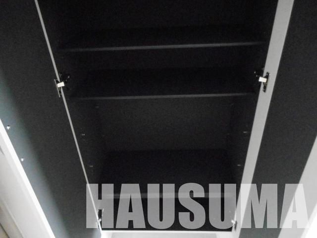 �y���[�z�@