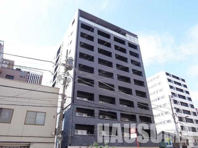 �y�����O�ρz�@�O��