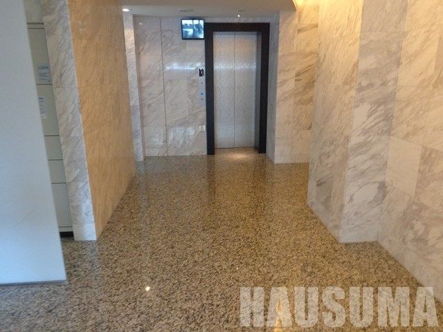 �y�G���g�����X�z�@�G���g�����X