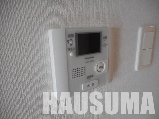 �y���̑��ݔ��z�@