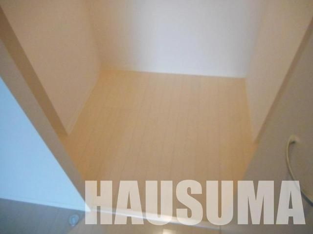 �y���̑��ݔ��z�@