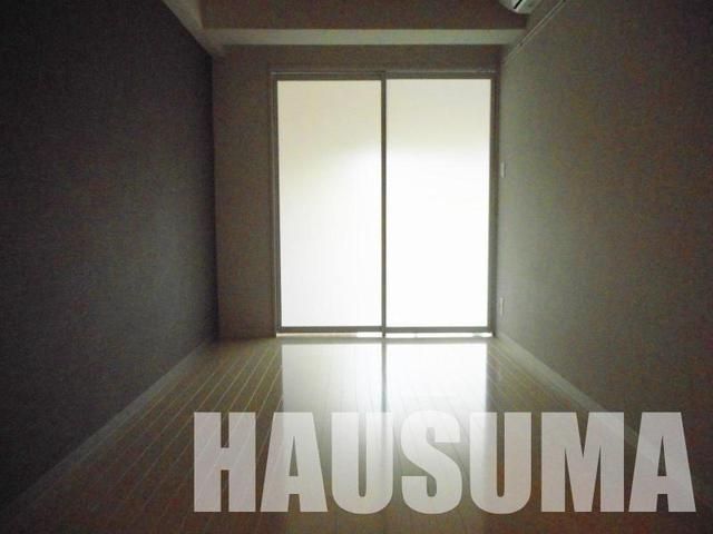 �y���̑������E�X�y�[�X�z�@