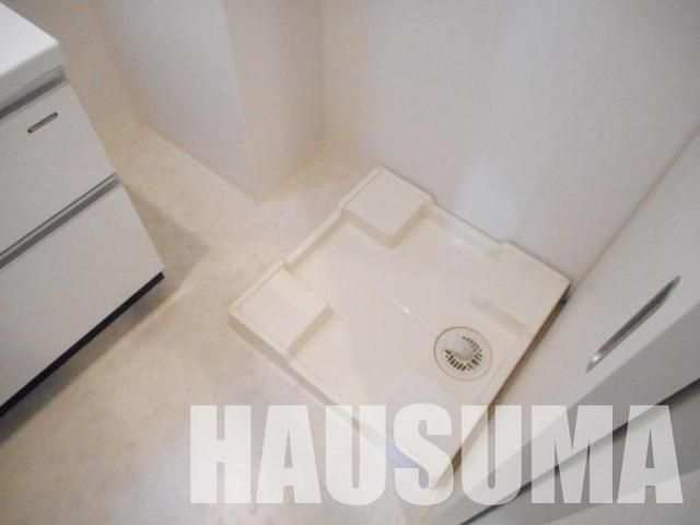 �y���̑��z�@