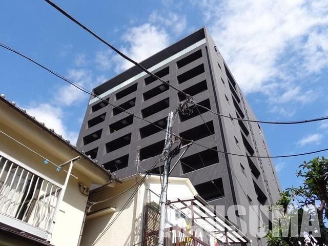 �y���̑��z�@�O��