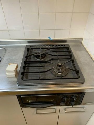 �y���̑��ݔ��z�@