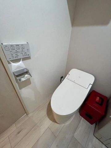 �y�g�C���z�@
