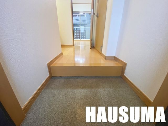 �y���ցz�@