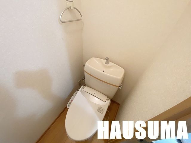 �y�g�C���z�@