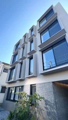 �y�����O�ρz�@