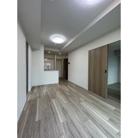 �y���ԁE���r���O�z�@���������ʐ^�g�p