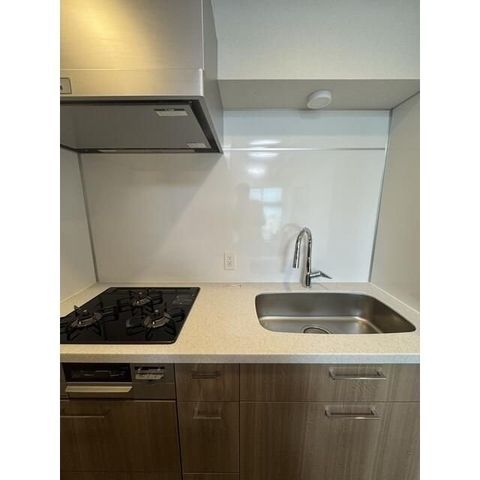 �y�L�b�`���z�@���������ʐ^�g�p