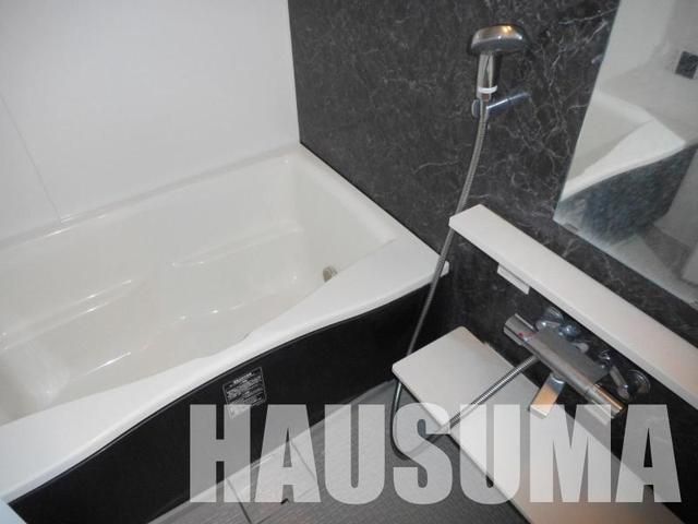 �y�o�X�z�@