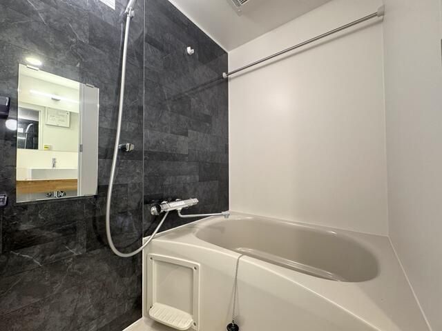 �y�o�X�z�@