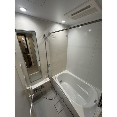 �y�o�X�z�@���������ʐ^�g�p