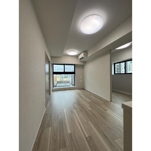 �y���̑������E�X�y�[�X�z�@���������ʐ^�g�p