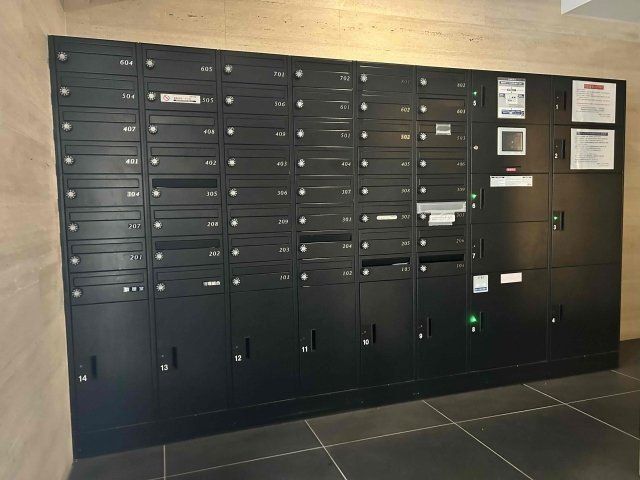 �y���̑��z�@