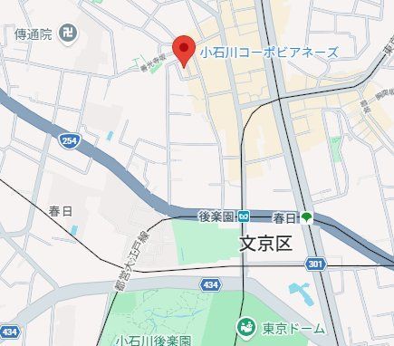 �y�n�}�z�@�Ԏ�}