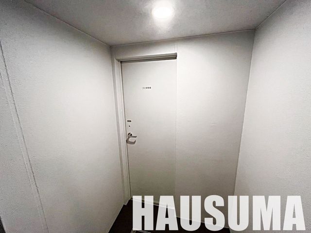 �y���̑��z�@��2024�N10���B�e
