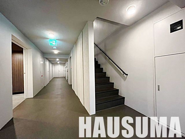 �y���̑��z�@��2024�N10���B�e
