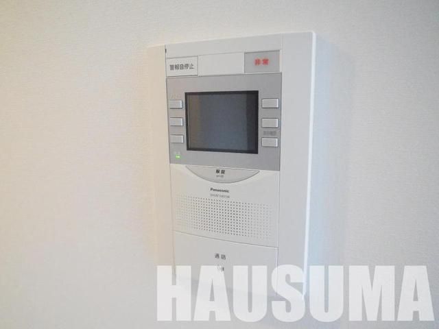 �y���̑��ݔ��z�@�s�u���j�^�[�z��