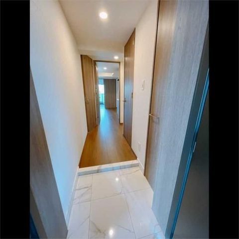 �y���ցz�@