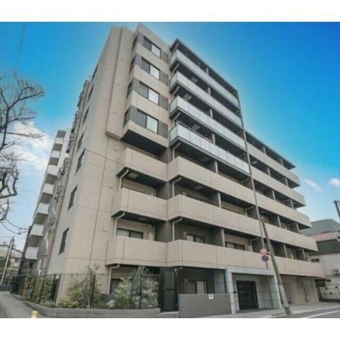 �y�����O�ρz�@