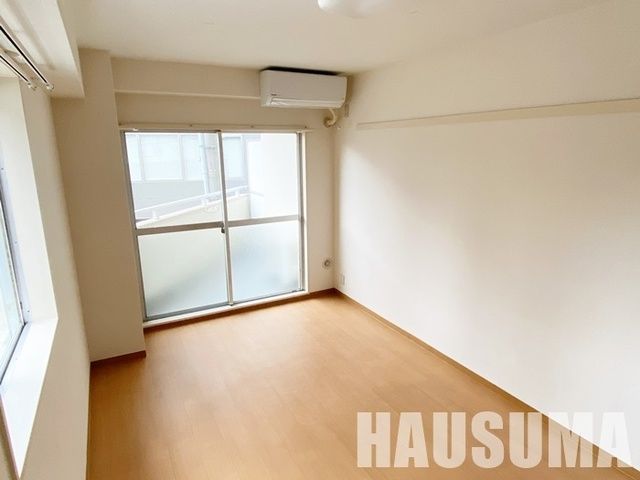 �y���ԁE���r���O�z�@