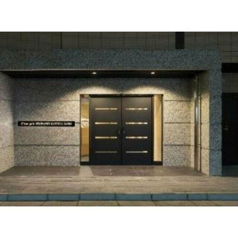 �y�G���g�����X�z�@