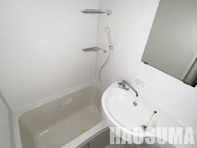 �y�o�X�z�@