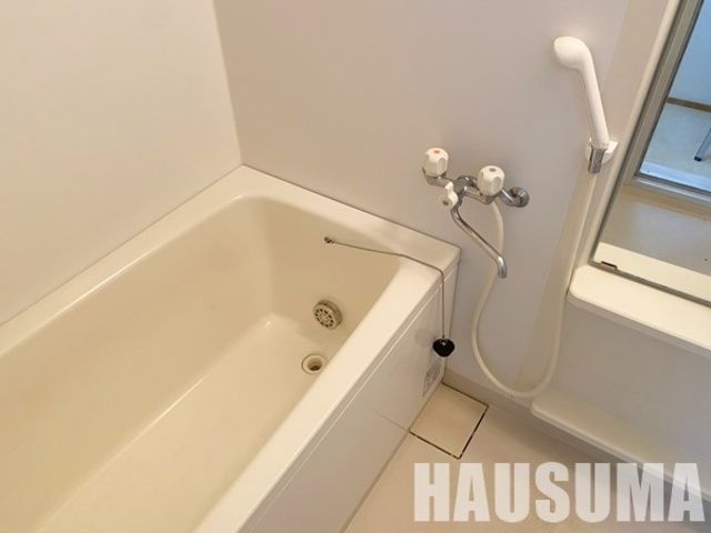 �y�o�X�z�@