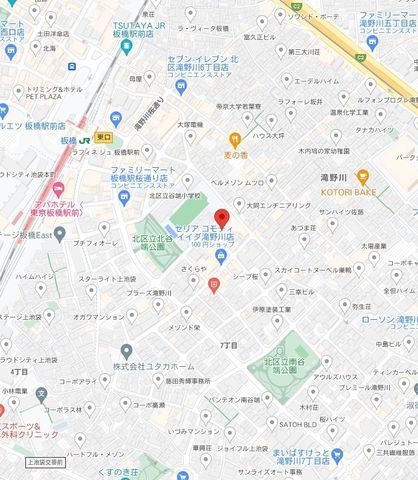 �y�n�}�z�@