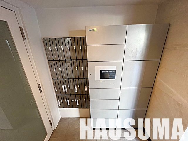 �y���̑��z�@��2024�N10���B�e