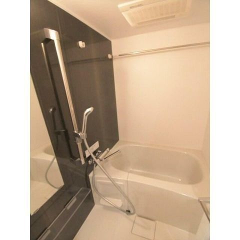 �y�o�X�z�@