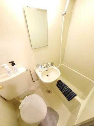 �y�o�X�z�@