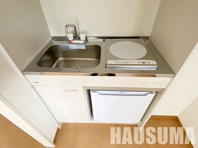 �y�L�b�`���z�@