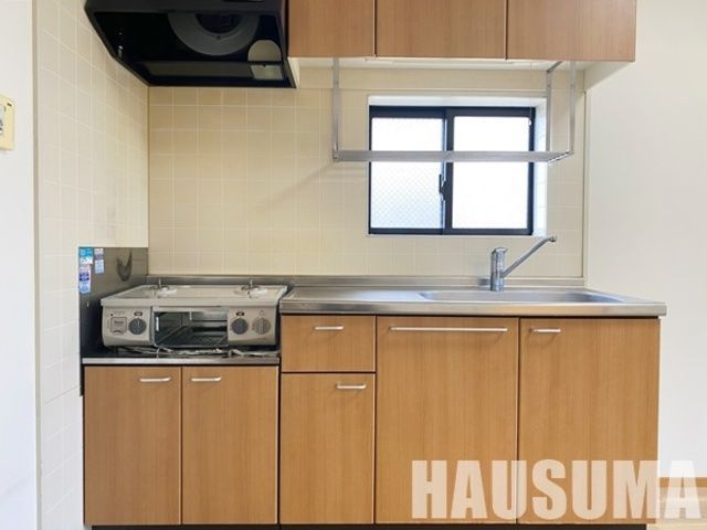 �y�L�b�`���z�@