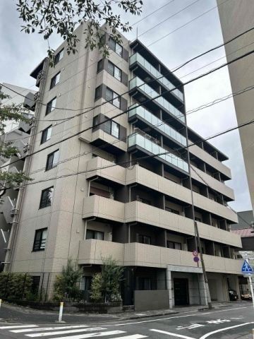 �y�����O�ρz�@