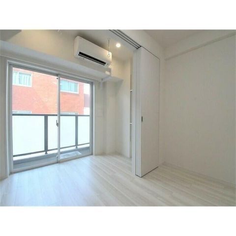 �y�o���R�j�[�z�@