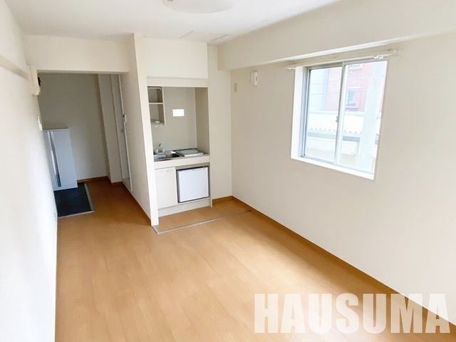 �y���̑������E�X�y�[�X�z�@