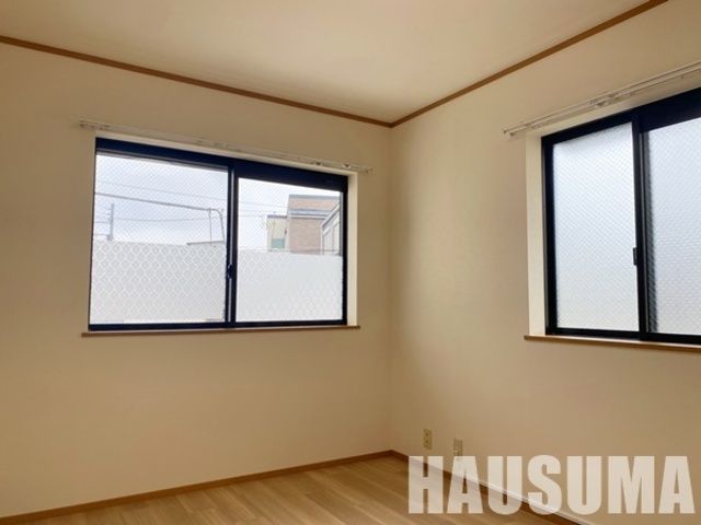 �y���̑������E�X�y�[�X�z�@