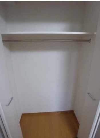 �y���[�z�@���[